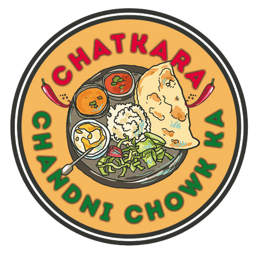 37 copy removebg preview (3)